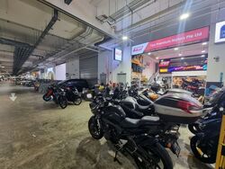 Premier @ Kaki Bukit (D14), Factory #570446921